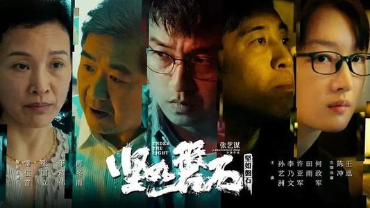 哪里能买到亚利桑那州ID